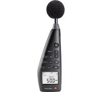 Testo 816-1 Digitale 30 - 130 dB