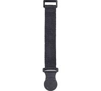 testo gancio magnetico