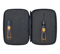 testo Igrometro 0 % ur 100 % ur