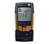 TESTO - Multimetro 760-1