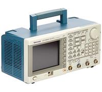 Testo ronix afg3052 C arbitraers ignal-/funzione generatore frequenza di uscita analogico, 2 canali, 50 MHz, 128,000 punti registrazione lunghezza, 14 Bit Risoluzione Verticale