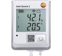 testo Saveris