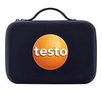 TESTO 0516 0260 - Testo Case ''Il clima'' - Eroe acqueria