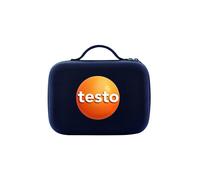Testo Smart Case (refrigerazione set)-Small
