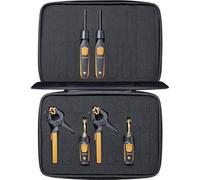 Testo 0563 0002 41 Temperatur-Messgert -40 - 150C