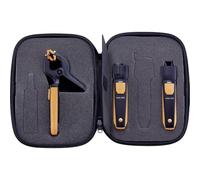 testo Smart Probes - Set di riscaldamento