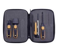 TESTO 0563 00031 - Kit di climatizzazione testo Smart Probes, Bluetooth®