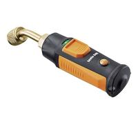 Testo Smart Probes, Set riscaldamento e temperatura, 1