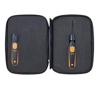 Testo Smart Probes, Set riscaldamento e temperatura, testo 184 G1 USB Data Logger, 1