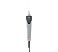 testo Sonda a immersione/perforazione, TE tipo K