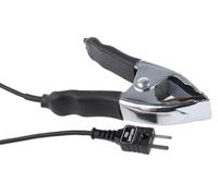 testo Sonda a pinza, TE tipo K