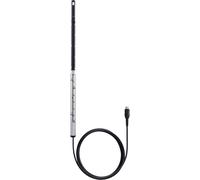 TESTO - Sonda per portate HD