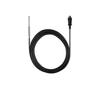 Testo,Sondina 40 mm, da immersione, S