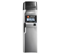 TESTO - Stroboscopio manuale a LED, Modello: 476 476