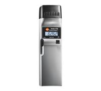 TESTO Stroboscopio manuale a LED, Modello: 476 Quantità:1