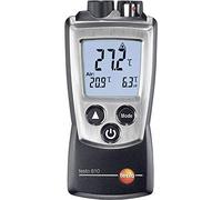 testo 810 - Termometro a infrarossi