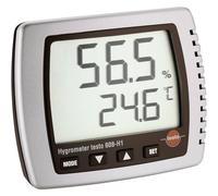 Testo Termoigrometro 608H1