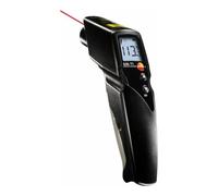 TESTO - Termometro a infrarossi T1
