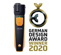 TESTO Termometro a infrarossi, Modello: 805I Quantità:1