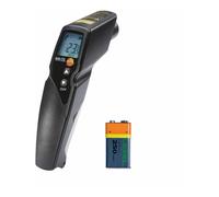 TESTO - Termometro a infrarossi T2