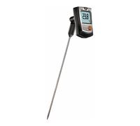 TESTO Termometro stick, Modello: T1 Quantità:1