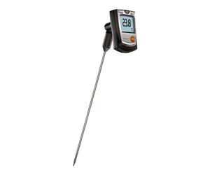 TESTO Termometro stick, Modello: T1 Quantità:1