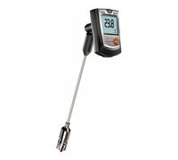TESTO Termometro stick, Modello: T2 Quantità:1