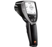 Testo, Tester di temperatura 835-T2, 0560 8352
