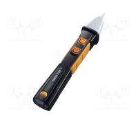 TESTO TESTO-745-0590-7450 Tester