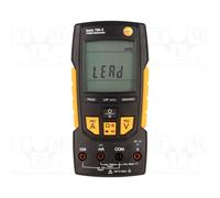 TESTO TESTO-760-2-0590-7602 Multimetro digitale