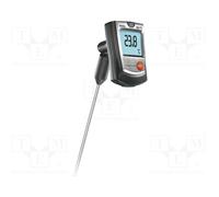 TESTO TESTO-905-T2-0560-9056 Misuratore