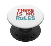 Testo umoristico divertente per persone divertente I Came For The Wifi PopSockets PopGrip Adesivo