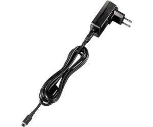 testo USB alimentazione in avo