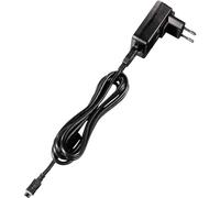 testo USB alimentazione incl. cavo