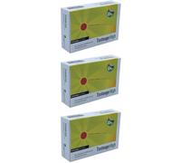 Testoage High 30 Compresse 900Mg 3x30 pz Compresse