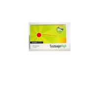 TESTOAGE HIGH 30CPR 900MG