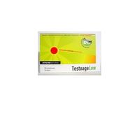 TESTOAGE LOW 30CPR 850MG