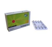 TESTOAGE LOW 30CPR 850MG