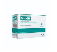TestoBen Cv Medical 30 Bustine