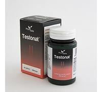 Testonat 60 Capsule