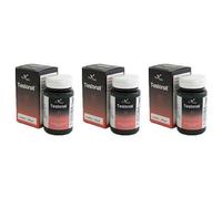 Testonat 60 Capsule 3x60 pz Capsule
