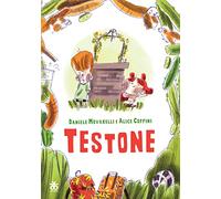 Testone!