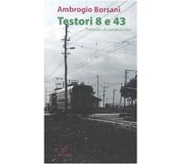 Testori 8 e 43