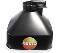 E_0001_2481766 Testo TESTO Trichter-Set testovent 417 (0563 4170) Informatica