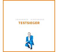 testsieger