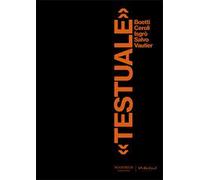 Testuale