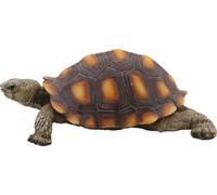 Testuggine Gopher - cm. 21x12x8h. (animali in vetroresina)