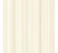 Ravella Righe Carta da Parati 544121 Oro Lusso Vinile Paillettes Metallico Rasch