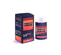 TESVIT FORTE 90CPR