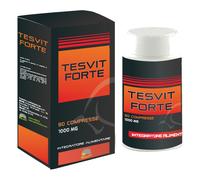 Tesvit forte 90 compresse